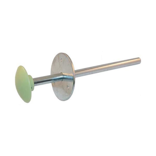 Kason - 10481A00600Handle, Release - 6 For - Part No Vh430900-1-9